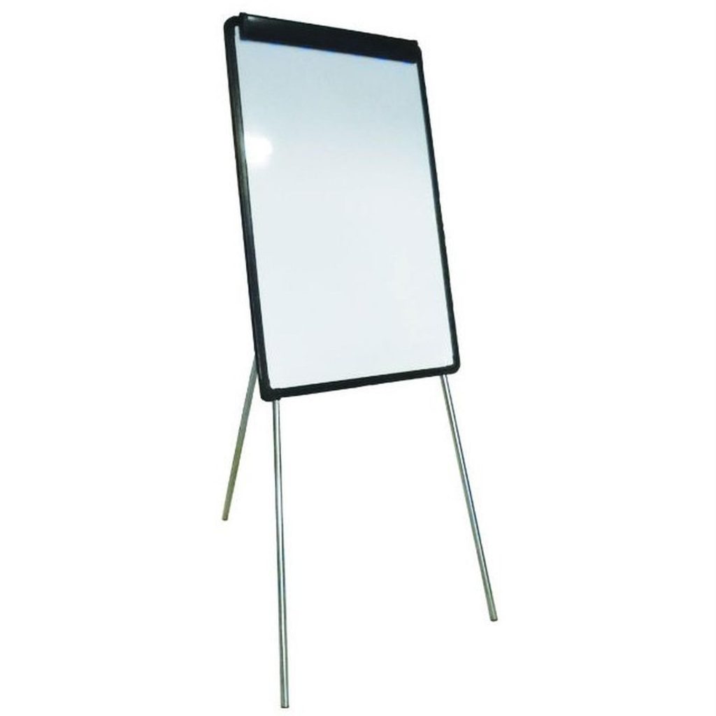Sewa Flipchart Surabaya untuk Meeting, Training, dan Presentasi Profesional